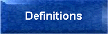 Definitions