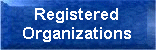 Registered Organizations