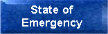 State of Emergency