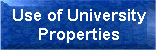 Use of Univ. Properties